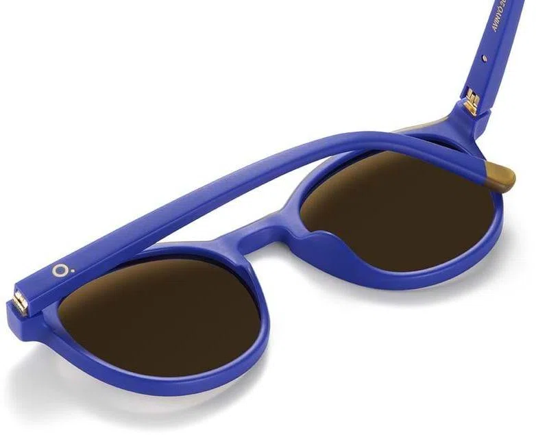 Etnia Barcelona AVINYO 2013 Sunglasses - view 3